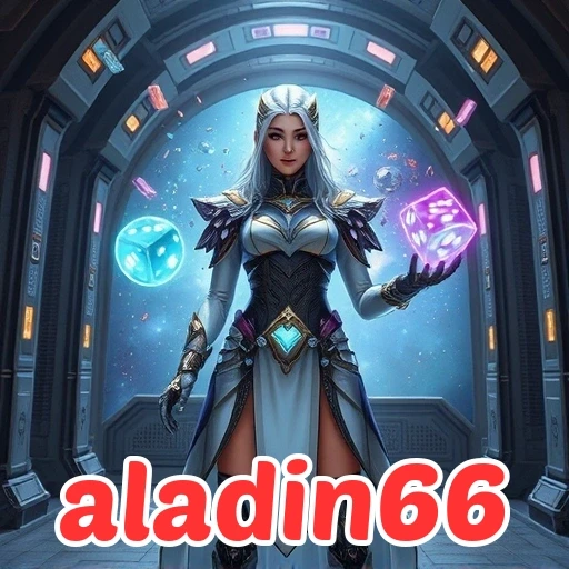 aladin66: Bonus Menarik untuk Pemain Game Online Indonesia
