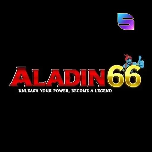 aladin66